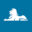 prospectpoint.com icon