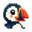 prospectpuffin.ai icon