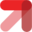 prospects.com icon