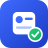 prospectuso.com icon