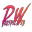 prospectweb.ru icon