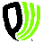prospectwire.com icon