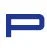 prospeed.net icon