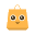 prospekteundangebote.com icon