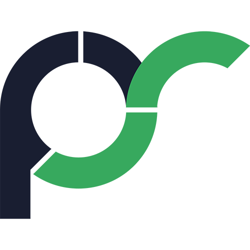 prospend.com logo