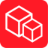 Prospeoio logo