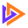 prospeos.com icon