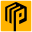 Prosper 1 Floors logo
