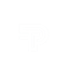 prospera-technologies.com icon