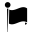 prosperapartner.com icon