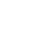 prosperausa.org icon