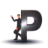 prosperbe.com icon