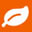 prosperbiz-websites.nl icon