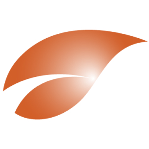 prospercanada.org icon