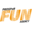 prosperfun.com icon