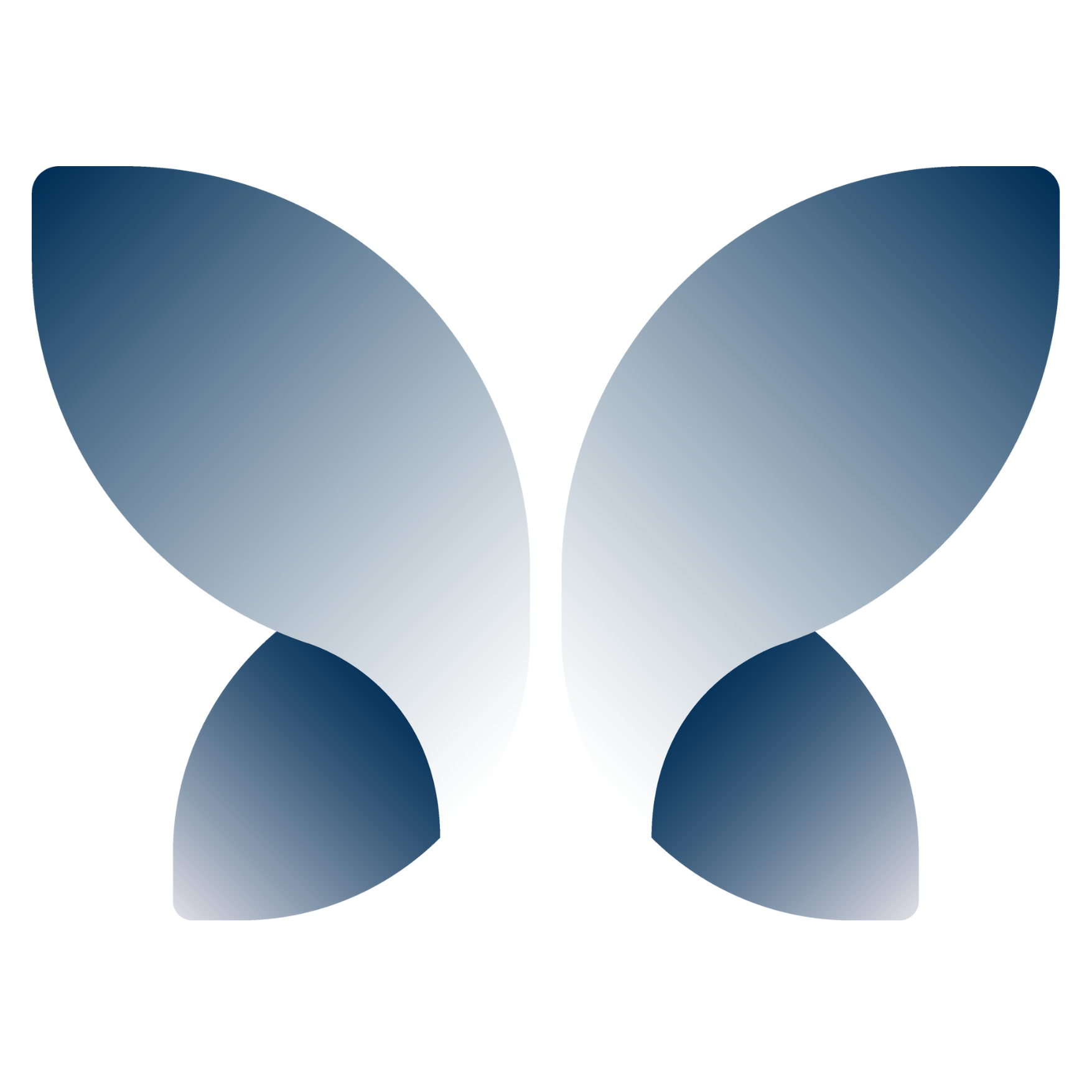Prosper Health logo