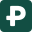 prosperhealth.io icon