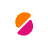 prosperhealthcare.com icon