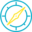 prosperibly.com icon