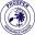 prosperins.com icon