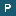 prosperisconsulting.com icon