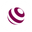 prosperity.app icon