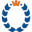prosperity.bank icon