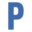 prosperity.net icon
