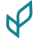prosperitybh.com icon
