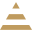 prosperityea.com icon