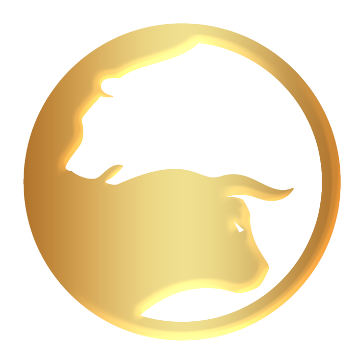 prosperitypub.com icon