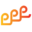prosperlincoln.org icon