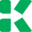 prospero.com icon