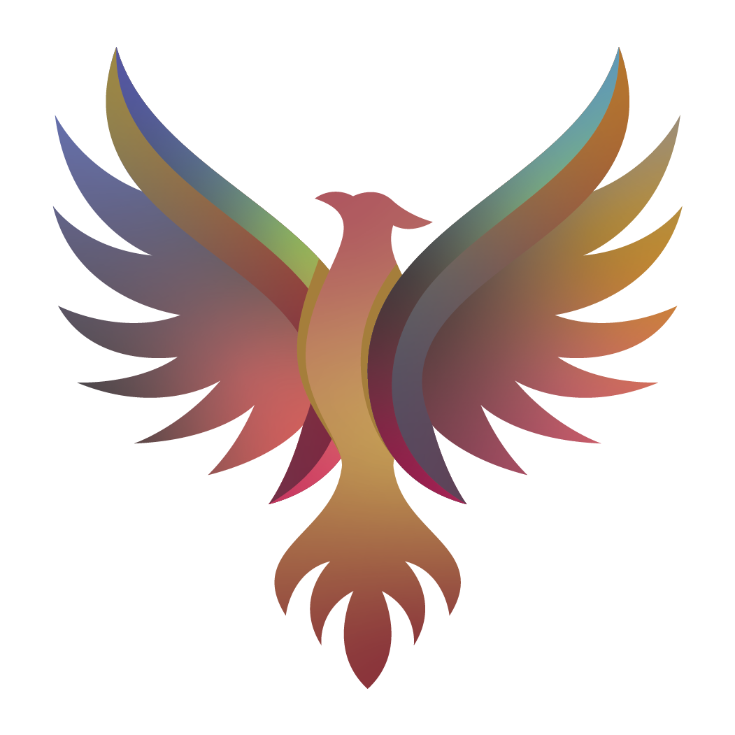 prosperwerx.com icon