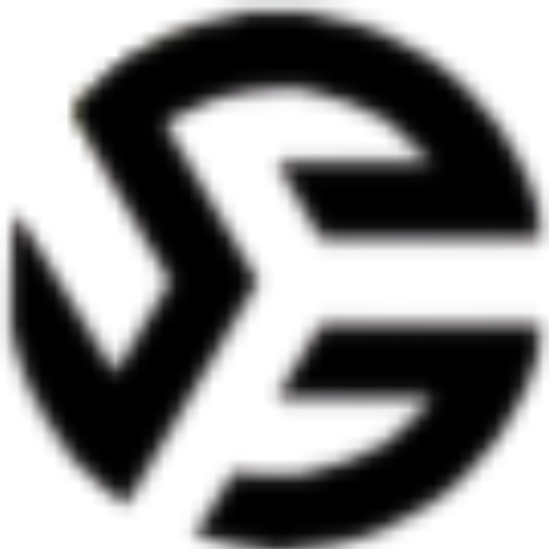 prospinflow.se icon
