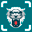 prosport-photo.ru icon
