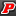 prosportnutrition.net icon