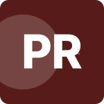 prosports.ro icon