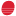 prospot.com icon