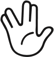 prospr.work icon