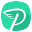 prospress.com icon