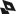 prospus.com icon