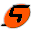 prossel.com icon