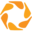 prosserhealth.org icon