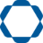prossermanjcc.com icon
