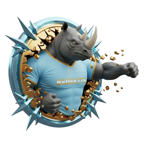 prossistant.com icon
