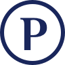 prosta--dine.com icon