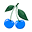 prosta--vive.com icon