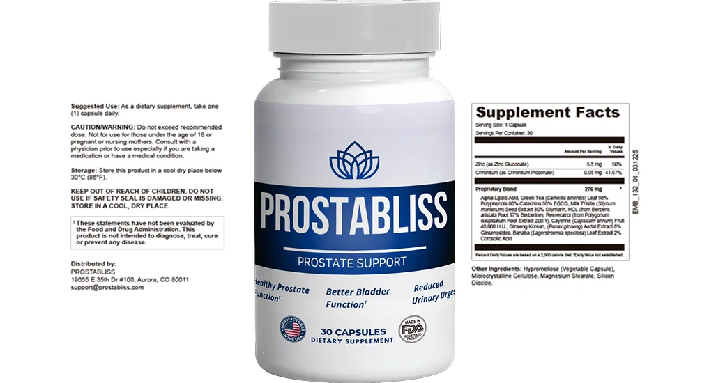 prostabliss-eng.com icon
