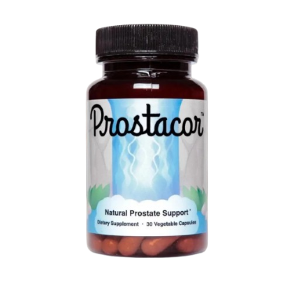 prostacors.com icon